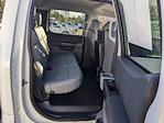 2025 Ford F-150 SuperCrew Cab RWD Pickup for sale #T580078 - photo 34