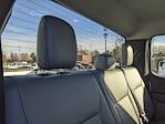 2025 Ford F-150 SuperCrew Cab RWD Pickup for sale #T580078 - photo 35
