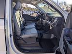 2025 Ford F-150 SuperCrew Cab RWD Pickup for sale #T580078 - photo 36