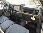 2025 Ford F-150 SuperCrew Cab RWD Pickup for sale #T580078 - photo 37