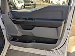 2025 Ford F-150 SuperCrew Cab RWD Pickup for sale #T580078 - photo 38