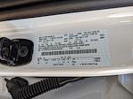 2025 Ford F-150 SuperCrew Cab RWD Pickup for sale #T580078 - photo 39