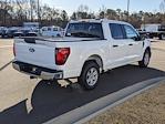 2025 Ford F-150 SuperCrew Cab RWD Pickup for sale #T580078 - photo 2