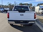 2025 Ford F-150 SuperCrew Cab RWD Pickup for sale #T580078 - photo 5