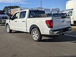 2025 Ford F-150 SuperCrew Cab RWD Pickup for sale #T580078 - photo 6