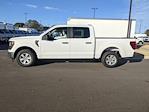 2025 Ford F-150 SuperCrew Cab RWD Pickup for sale #T580078 - photo 7