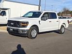 2025 Ford F-150 SuperCrew Cab RWD Pickup for sale #T580078 - photo 8