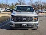 2025 Ford F-150 SuperCrew Cab RWD Pickup for sale #T580078 - photo 9