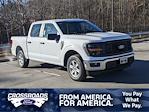 2025 Ford F-150 SuperCrew Cab RWD Pickup for sale #T580079 - photo 1
