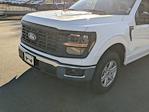 2025 Ford F-150 SuperCrew Cab RWD Pickup for sale #T580079 - photo 10