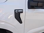 2025 Ford F-150 SuperCrew Cab RWD Pickup for sale #T580079 - photo 12