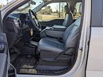 2025 Ford F-150 SuperCrew Cab RWD Pickup for sale #T580079 - photo 13