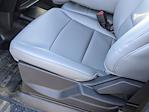 2025 Ford F-150 SuperCrew Cab RWD Pickup for sale #T580079 - photo 14