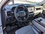 2025 Ford F-150 SuperCrew Cab RWD Pickup for sale #T580079 - photo 15