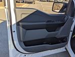 2025 Ford F-150 SuperCrew Cab RWD Pickup for sale #T580079 - photo 16