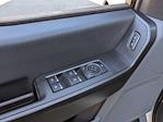 2025 Ford F-150 SuperCrew Cab RWD Pickup for sale #T580079 - photo 17