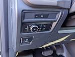 2025 Ford F-150 SuperCrew Cab RWD Pickup for sale #T580079 - photo 18