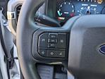 2025 Ford F-150 SuperCrew Cab RWD Pickup for sale #T580079 - photo 19