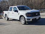 2025 Ford F-150 SuperCrew Cab RWD Pickup for sale #T580079 - photo 3