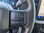 2025 Ford F-150 SuperCrew Cab RWD Pickup for sale #T580079 - photo 20