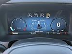 2025 Ford F-150 SuperCrew Cab RWD Pickup for sale #T580079 - photo 21