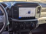 2025 Ford F-150 SuperCrew Cab RWD Pickup for sale #T580079 - photo 22