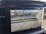 2025 Ford F-150 SuperCrew Cab RWD Pickup for sale #T580079 - photo 23