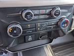2025 Ford F-150 SuperCrew Cab RWD Pickup for sale #T580079 - photo 24