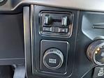 2025 Ford F-150 SuperCrew Cab RWD Pickup for sale #T580079 - photo 25