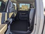 2025 Ford F-150 SuperCrew Cab RWD Pickup for sale #T580079 - photo 27