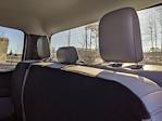 2025 Ford F-150 SuperCrew Cab RWD Pickup for sale #T580079 - photo 28