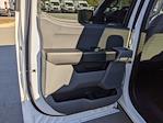 2025 Ford F-150 SuperCrew Cab RWD Pickup for sale #T580079 - photo 29