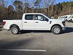 2025 Ford F-150 SuperCrew Cab RWD Pickup for sale #T580079 - photo 4