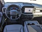 2025 Ford F-150 SuperCrew Cab RWD Pickup for sale #T580079 - photo 30