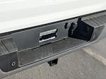 2025 Ford F-150 SuperCrew Cab RWD Pickup for sale #T580079 - photo 31