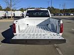 2025 Ford F-150 SuperCrew Cab RWD Pickup for sale #T580079 - photo 32