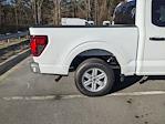 2025 Ford F-150 SuperCrew Cab RWD Pickup for sale #T580079 - photo 33