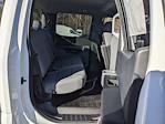 2025 Ford F-150 SuperCrew Cab RWD Pickup for sale #T580079 - photo 34