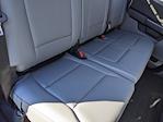 2025 Ford F-150 SuperCrew Cab RWD Pickup for sale #T580079 - photo 35