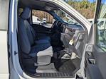 2025 Ford F-150 SuperCrew Cab RWD Pickup for sale #T580079 - photo 36