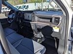 2025 Ford F-150 SuperCrew Cab RWD Pickup for sale #T580079 - photo 37