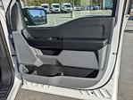 2025 Ford F-150 SuperCrew Cab RWD Pickup for sale #T580079 - photo 38
