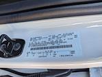 2025 Ford F-150 SuperCrew Cab RWD Pickup for sale #T580079 - photo 39
