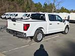 2025 Ford F-150 SuperCrew Cab RWD Pickup for sale #T580079 - photo 2