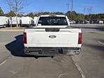 2025 Ford F-150 SuperCrew Cab RWD Pickup for sale #T580079 - photo 5