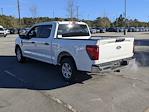 2025 Ford F-150 SuperCrew Cab RWD Pickup for sale #T580079 - photo 6