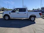 2025 Ford F-150 SuperCrew Cab RWD Pickup for sale #T580079 - photo 7