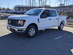 2025 Ford F-150 SuperCrew Cab RWD Pickup for sale #T580079 - photo 8