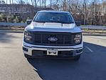 2025 Ford F-150 SuperCrew Cab RWD Pickup for sale #T580079 - photo 9
