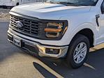 2025 Ford F-150 SuperCrew Cab RWD Pickup for sale #T580080 - photo 10